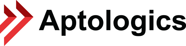 Aptologics