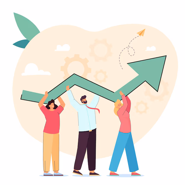 Team collaboration at Aptologics