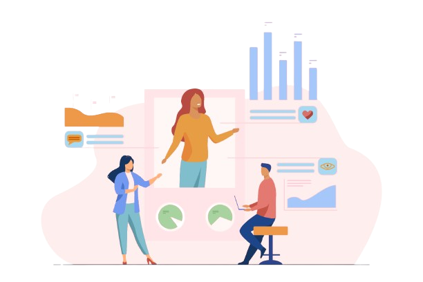 Healthcare Analytics Dashboard