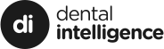 Dental Intel