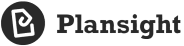 Plansight