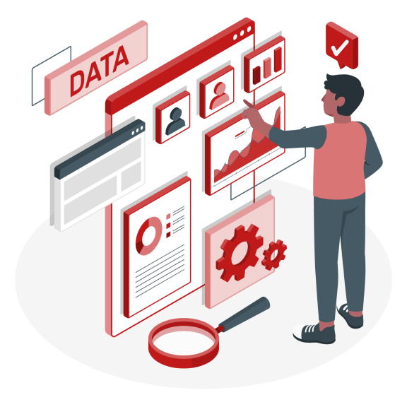 Custom MCP Development