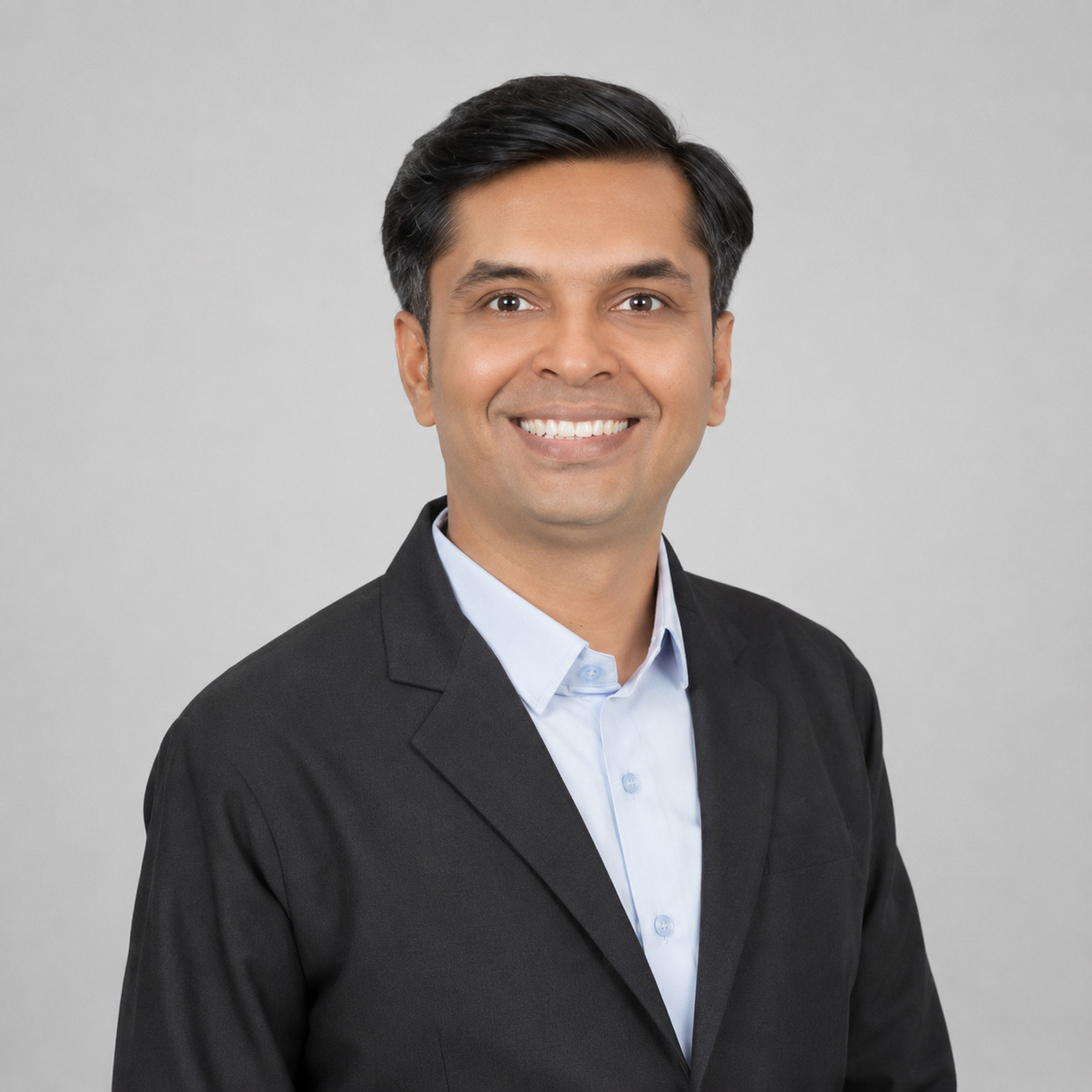 Aptologics Hasya Panchasara Director of Growth & GTM driving market expansion